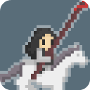 罗德里2.0沙盒模式