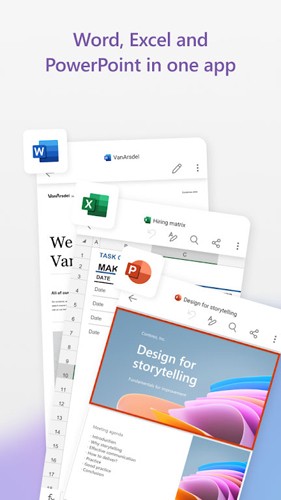 MicrosoftOffice 永久激活版