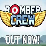 轰炸机小队正版