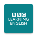bbc learning english