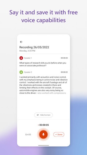 MicrosoftOffice 永久激活版