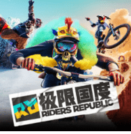 极限国度手机版最新版 13.1