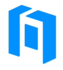 出门问问手表app下载安装最新版 9.15.0-2858