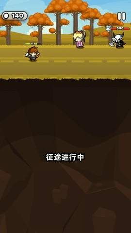 dasgsdafasdgadsgasdg (4).png