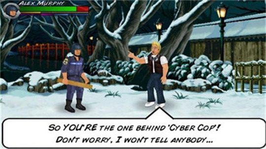 超级城市主厨世界中文版