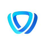 无追搜索手机版