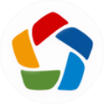 河北人社人脸识别认证2024