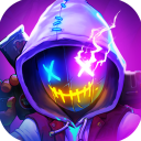 霓虹深渊无限国际服