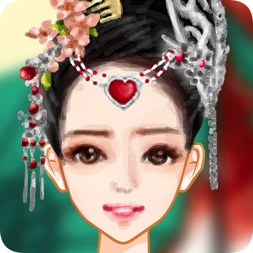 彩虹堂古装安卓版