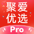 聚爱优选pro