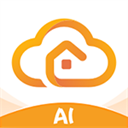 联通云盘app下载安装手机版 5.0.10