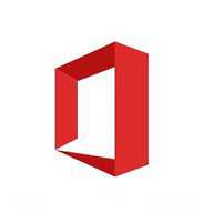 MicrosoftOffice 永久激活版