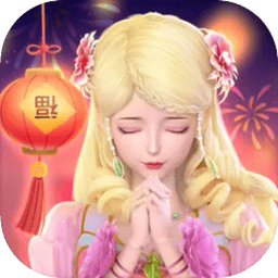 叶罗丽彩妆公主内置修改器版