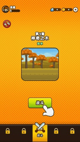 dasgsdafasdgadsgasdg (5).png