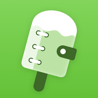 回忆日记本软件