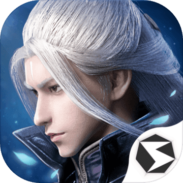 剑侠世界3九游版