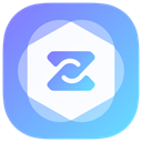 中兴智慧生活app安卓版