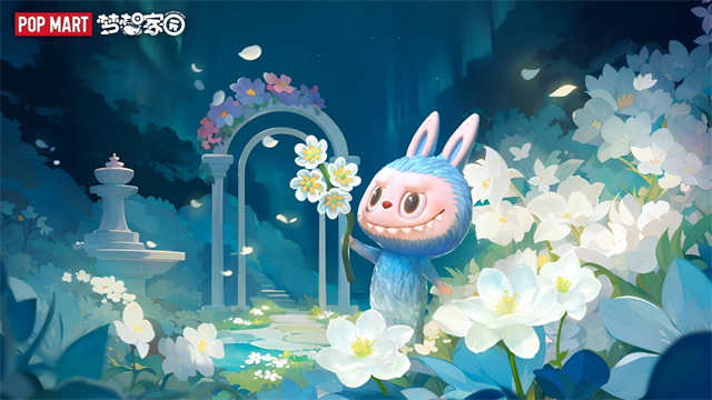 梦想家园破解版无限金币版