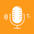 光速录音转文字手机版