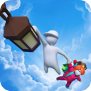 人类一败涂地手游 1.8