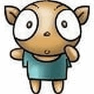 vagaa官方手机版