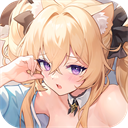 绯色回响官网版