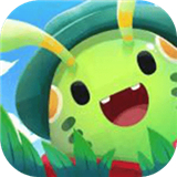 动物森林异闻录安卓版