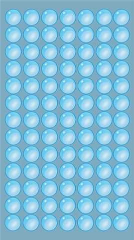 再玩亿关官方正版