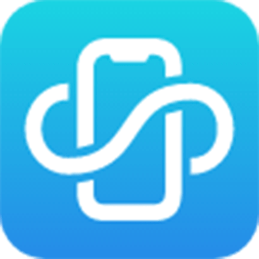 云帅云手机app下载 2.0.7