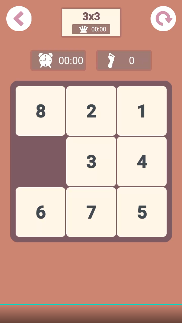 精品离线游戏合集