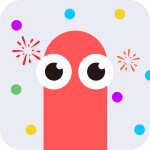 贪吃蛇大作战国际服