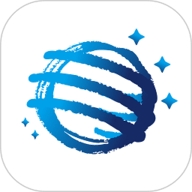 知行南网app最新版本