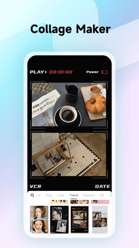 美图秀秀免费版