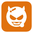 唯梦工具箱官方最新版 3.4