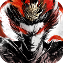 王者将魂官方版