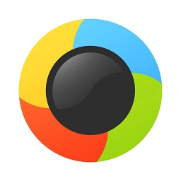 MOLDIV安卓版下载官方版 3.5.5