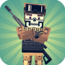 僵尸猎人像素生存老版本