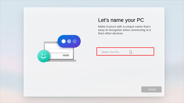 windows11模拟器手机版 2.2.5