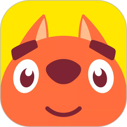 葡萄英语语音朗读