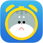 怪物闹钟AlarmMon