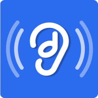 视唱练耳大师（EarMaster）