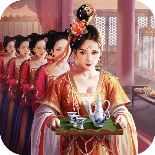 极品芝麻官聚乐平台游戏