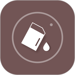 照片时光机免费版下载 1.1.00