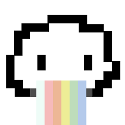 Vomic漫画app下载官方版 1.0.10