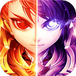 烈焰封神最新版