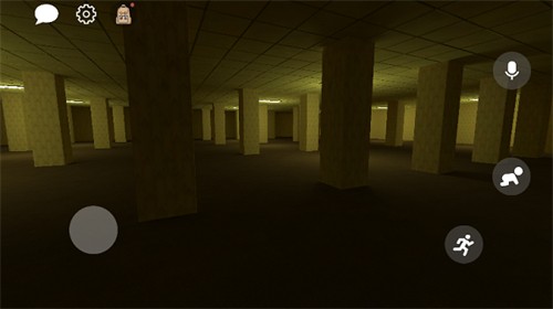 后室4人联机版 正版