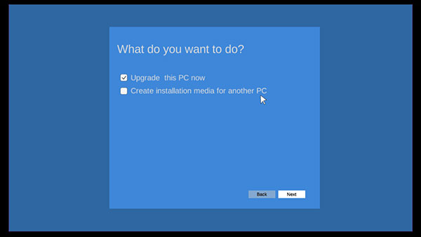 windows11模拟器手机版 2.2.5