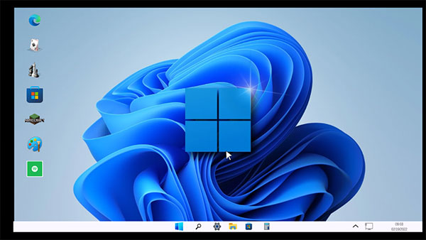 windows11模拟器手机版 2.2.5