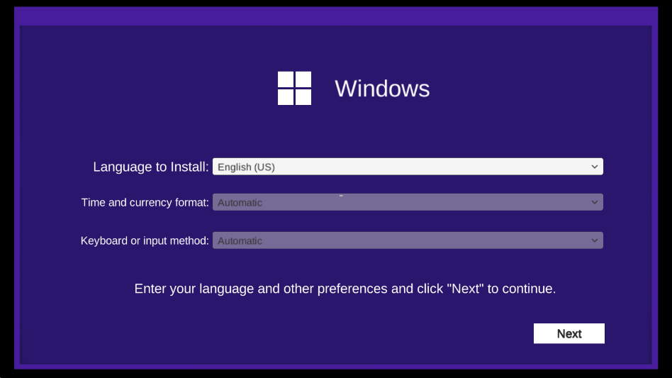 windows11模拟器手机版 2.2.5