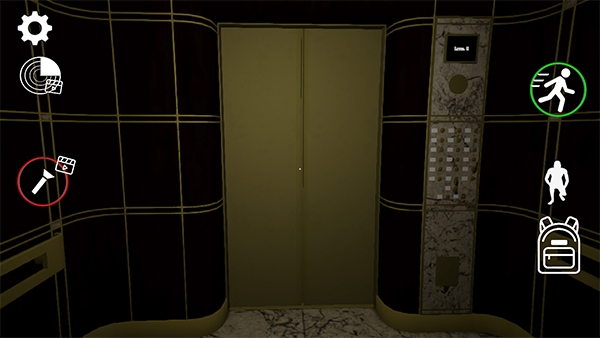 后室下降手机版 v1.568